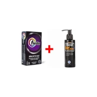 Fiesta Birlikte Haz Prezervatif 12'li+Best Man Lubricant Jel 150 ml