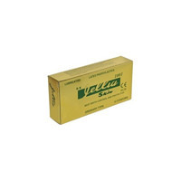 Jellia Skin Prezervatif 12'li