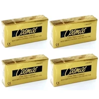 Cosmos İnce Prezervatif 4x12'li