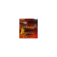 Extasia Prezervatif 12'li