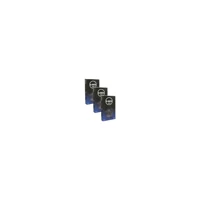 S-Box Blue Prezervatif 3x12'li