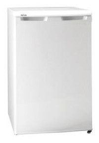 Altus AL 309 Statik 3 Çekmeceli A+ Enerji Sınıfı 85 lt Dikey Solo Mini Derin Dondurucu Beyaz