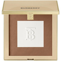 Burberry Beyond Wear 04 Deep Mat Kompakt Pudra Koyu