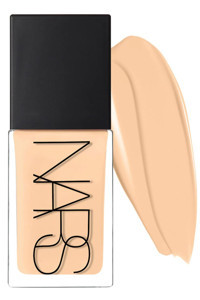 Nars Light Reflecting Advanced Su Bazlı Krem Likit Fondöten