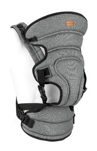 Safe Line Bej Halka Sling