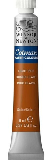 Winsor & Newton Cotman 362 Tüp Sulu Boya