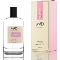 Mad Parfüm V106 Selective EDP Çiçeksi Kadın Parfüm 100 ml