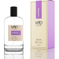 Mad Parfüm V110 Selective EDP Meyveli Kadın Parfüm 100 ml