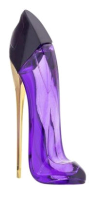 Gabrini High Heels EDT Oryantal-Çiçeksi Kadın Parfüm 50 ml