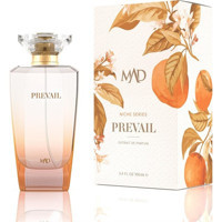 Mad Parfüm Prevail EDP Çiçeksi Kadın Parfüm 100 ml