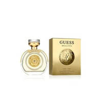 Guess Bella Vita EDP Çiçeksi Kadın Parfüm 100 ml