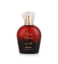 Polo Air Dusk Poison EDP Aromatik Kadın Parfüm 55 ml