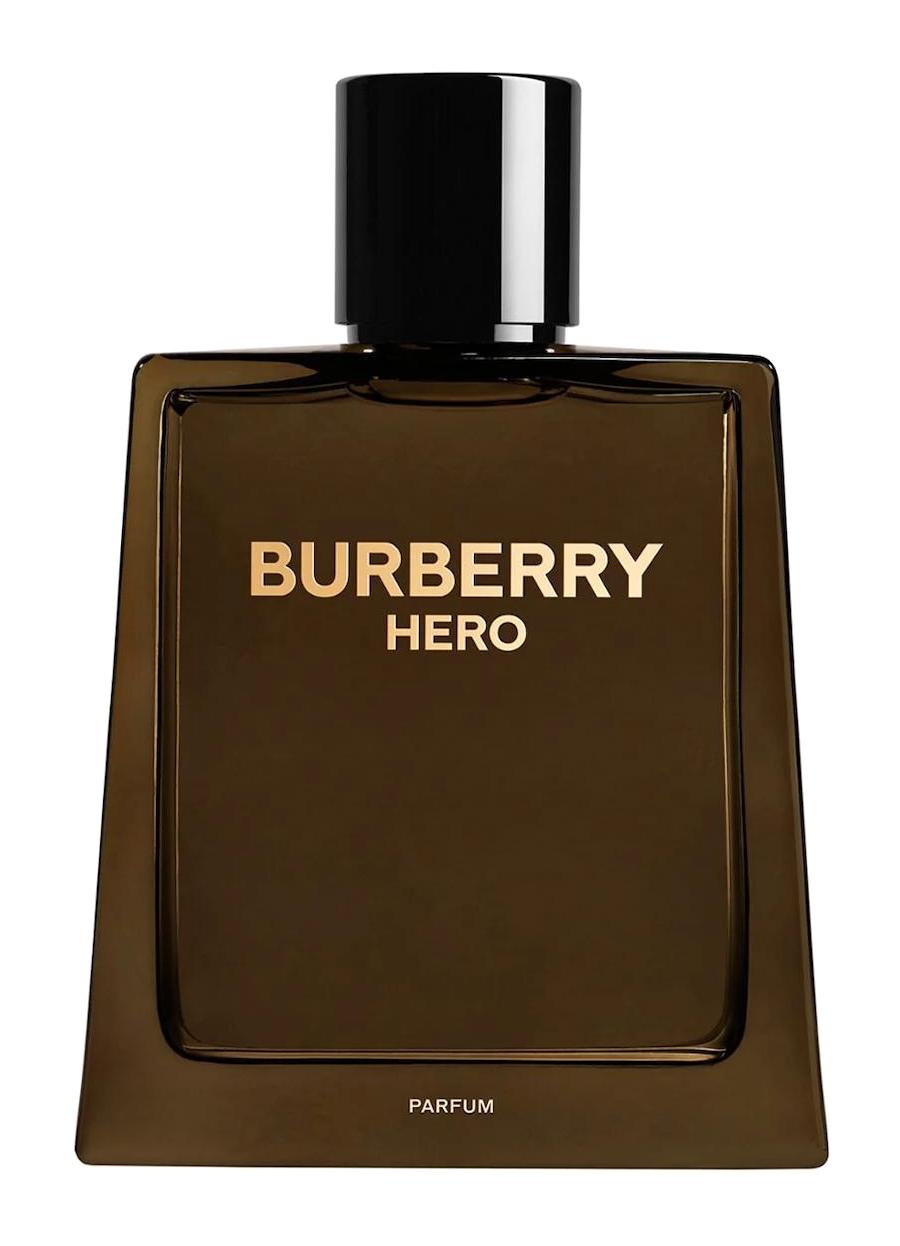 Burberry Hero EDP Aromatik Kadın Parfüm 150 ml