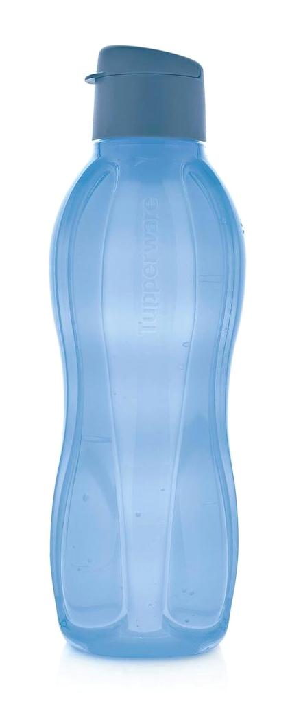 Tupperware Eco Akdeniz Plastik Çocuk Suluk 1 lt