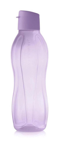 Tupperware Eco Mor Plastik Çocuk Suluk 750 ml