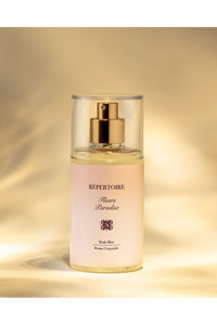 Madame Coco Répertoire Çiçeksi Kadın Vücut Spreyi 100 ml
