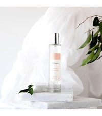 Chakra Powder Pleasure Pudralı Kadın Vücut Spreyi 55 ml