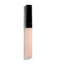 Chanel Le Correcteur Longwear No:B10 Göz Altı ve Yüz Likit Fırçalı Kapatıcı