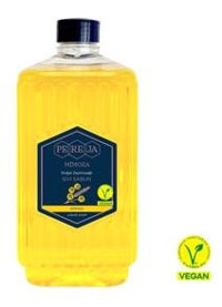 Pereja Mimoza Vegan Nemlendiricili 1.5 lt Sıvı Sabun