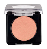 Flormar Pinky Promise 110 Doğal Baked Toz Allık