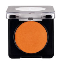Flormar Sunset Glow 111 Doğal Baked Mineralli Toz Allık