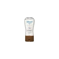 Johnson's Kakaolu Shea Yağlı Bebek Yağı 192 ml