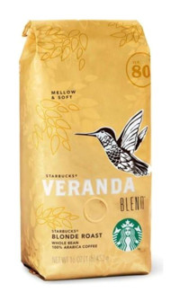 Starbucks Kakao-Fındık Aromalı Latin Amerika Arabica Öğütülmüş Filtre Kahve 250 gr