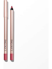 Lancome Idole No:30 Lisa'S Coral Glow İnce Saten Dudak Kalemi Kırmızı