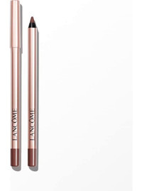 Lancome Idole No:62 Morning Espresso İnce Saten Dudak Kalemi Kahverengi