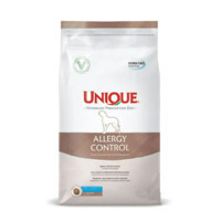Unique Vet Diet Allergy Control Somon Tüm Irklar Yetişkin Köpek Maması 12 kg