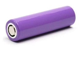 Syrox Lc-18650 3.7 V 3800 mAh Li-ion Şarjlı Pil