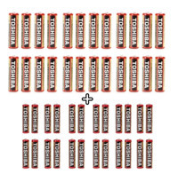 Toshiba Heavy Duty Pil 48'li