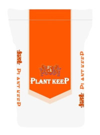 Plant Azot Fosfor Potasyum NPK Gübre 16 10 10 Harmanlanmış Toprak Toz Gübre 25 kg