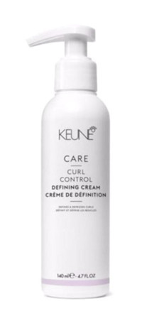 Keune Care Saç Kremi 140 ml