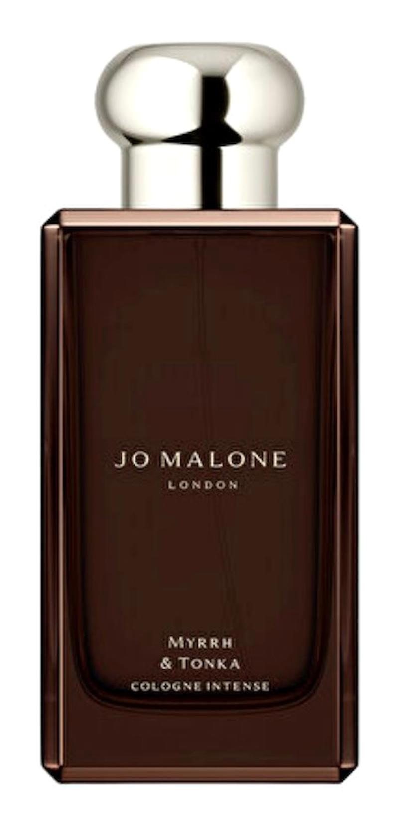 Jo Malone London Lavanta Sprey Cam Şişe Kolonya 100 ml
