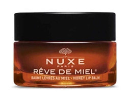 Nuxe Reve De Miel Baume Ballı Yetişkin Dudak Nemlendirici Balm 15 gr