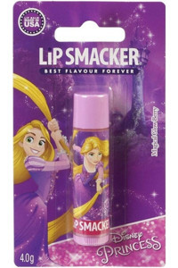 Lip Smacker Frozen Berry Çocuk Dudak Nemlendirici Balm 4 gr