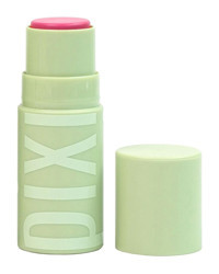 Pixi Yetişkin Dudak Nemlendirici Balm 5 gr