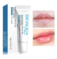 Bioaqua Yetişkin Dudak Nemlendirici Jel 10 gr