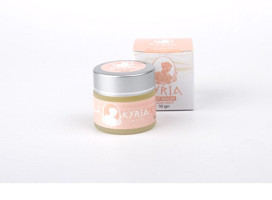 Kyria İmroz Doğal Yetişkin Dudak Nemlendirici Balm 10 gr