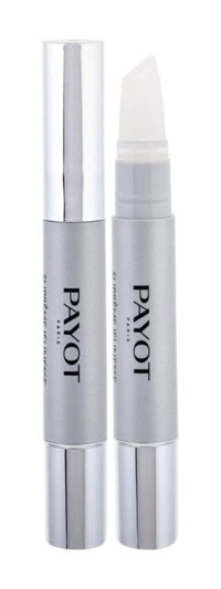 Payot Supreme Jeunesse Yetişkin Dudak Nemlendirici Balm 3 gr