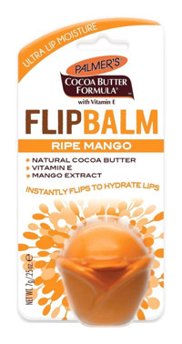 Palmer's Mangolu Yetişkin Dudak Nemlendirici Balm 7 gr