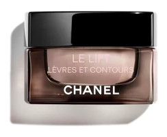 Chanel Le Lıft Yetişkin Dudak Nemlendirici Krem 15 gr