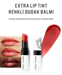 Bobbi Brown Extra Yetişkin Dudak Nemlendirici Balm 2.3 gr