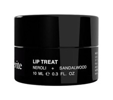 Lonjevite Yetişkin Dudak Nemlendirici Balm 10 gr