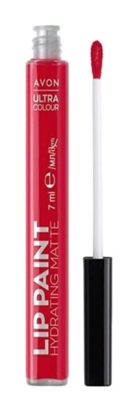 Avon Yetişkin Dudak Nemlendirici 7 gr