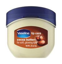Vaseline Lip Therapy Kakaolu Yetişkin Dudak Nemlendirici Balm 7 gr