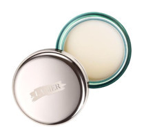 La Mer Naneli Yetişkin Dudak Nemlendirici Balm 9 gr