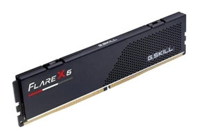 G. Skill Flare X5 F5-6000J3636F16GX1-FX5 16 GB DDR5 1x16 6000 MHz Ram