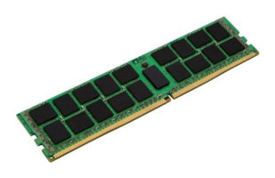 Kingston KSM26RD4-32 32 GB DDR4 1x32 2666 MHz Ram
